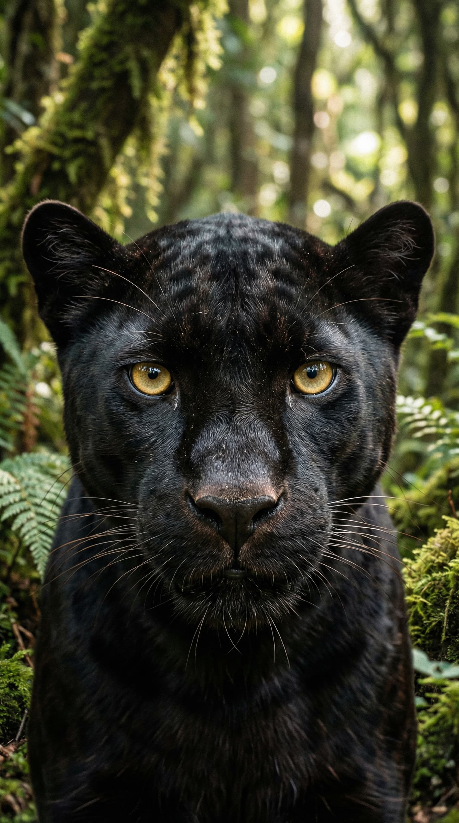 Panther