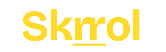 Skrrol